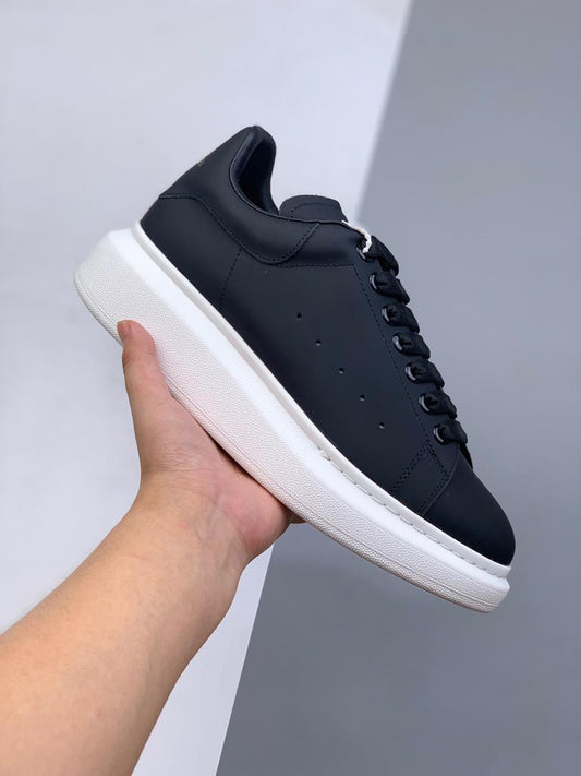 MQ shoes