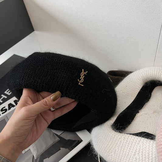 Ys hats