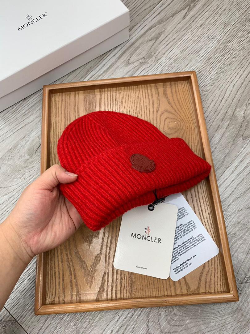 Mm hats