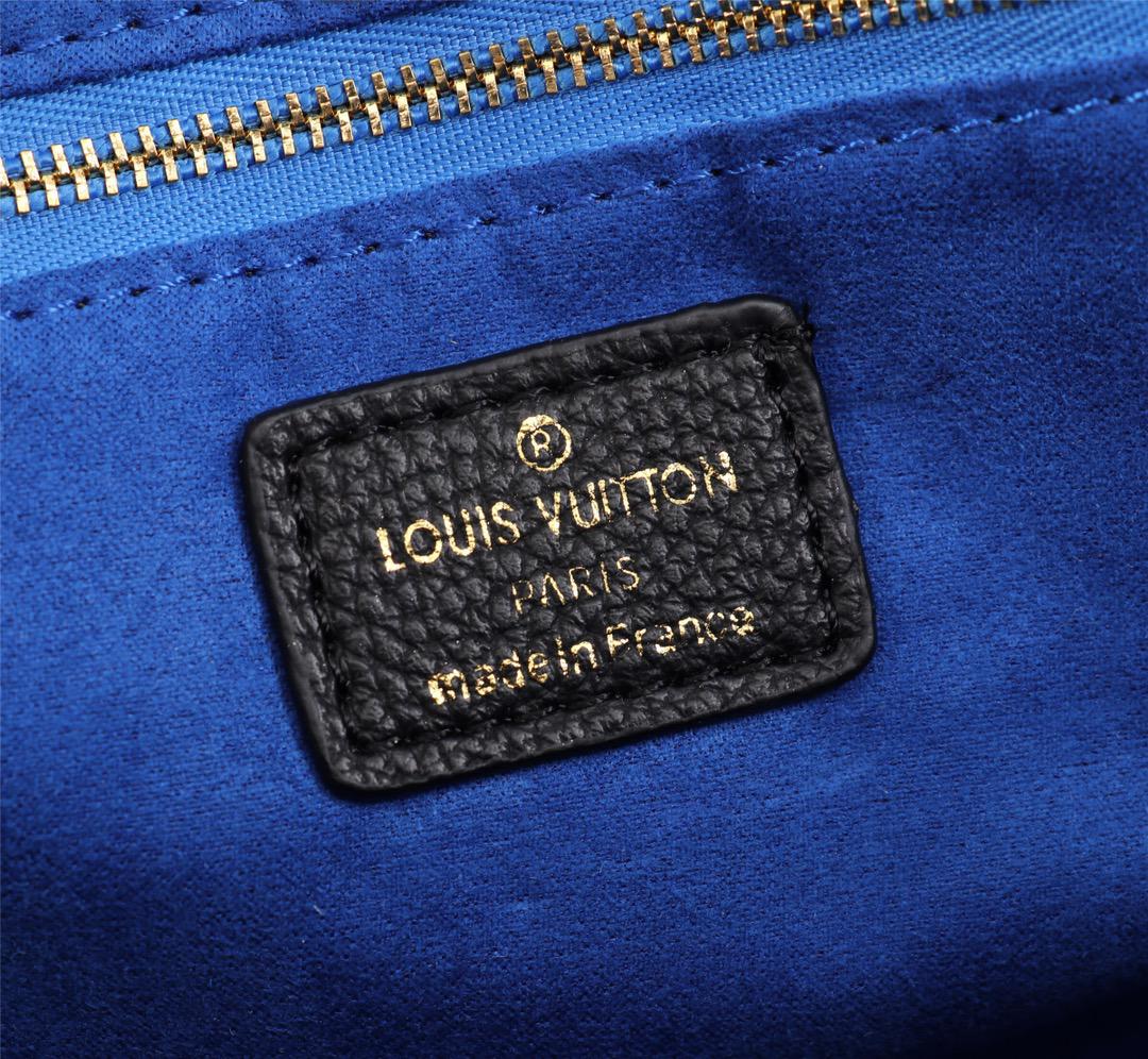 VV bag