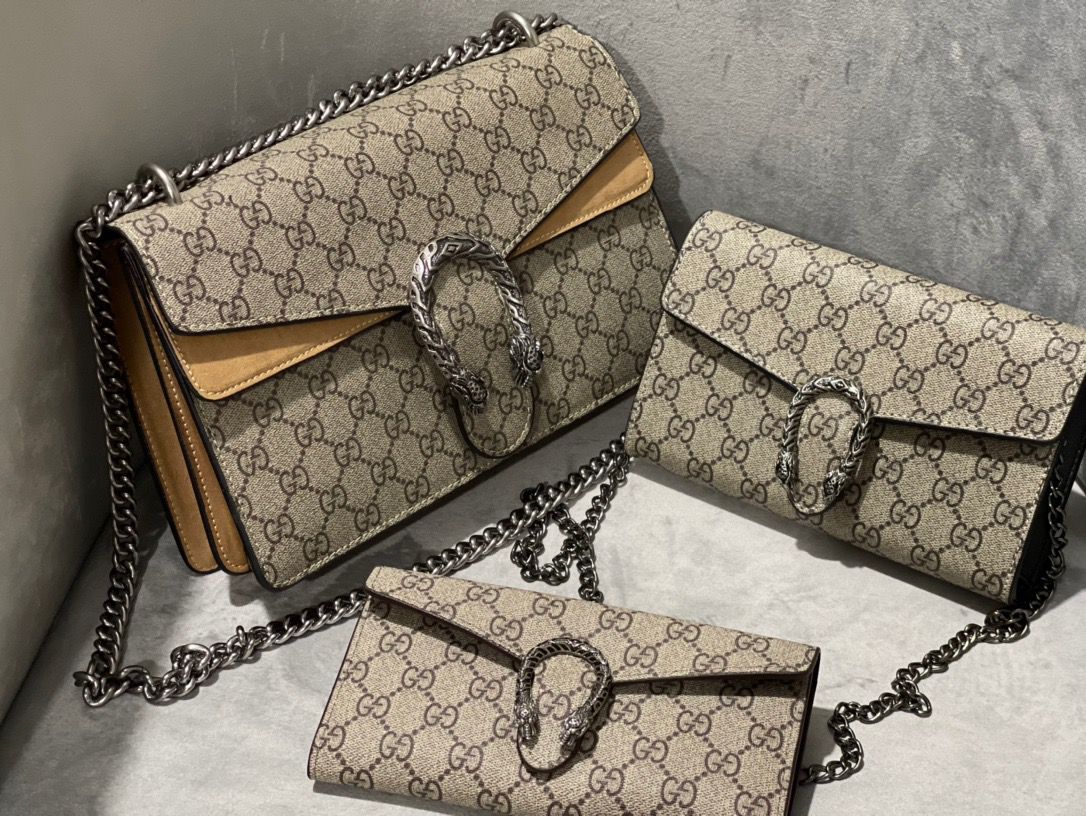 Bags sets