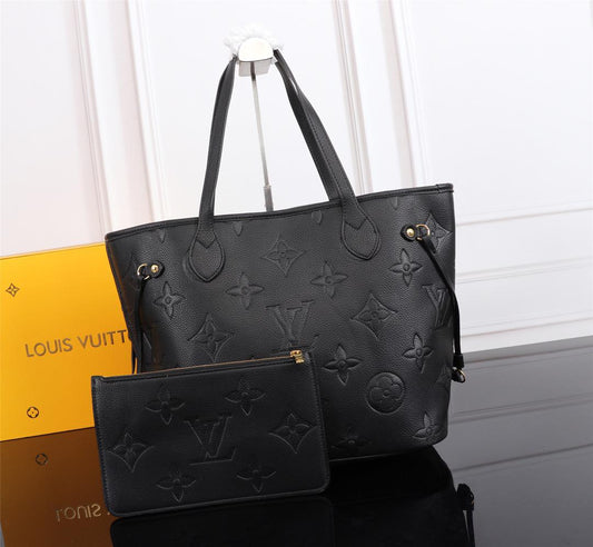 VV bag