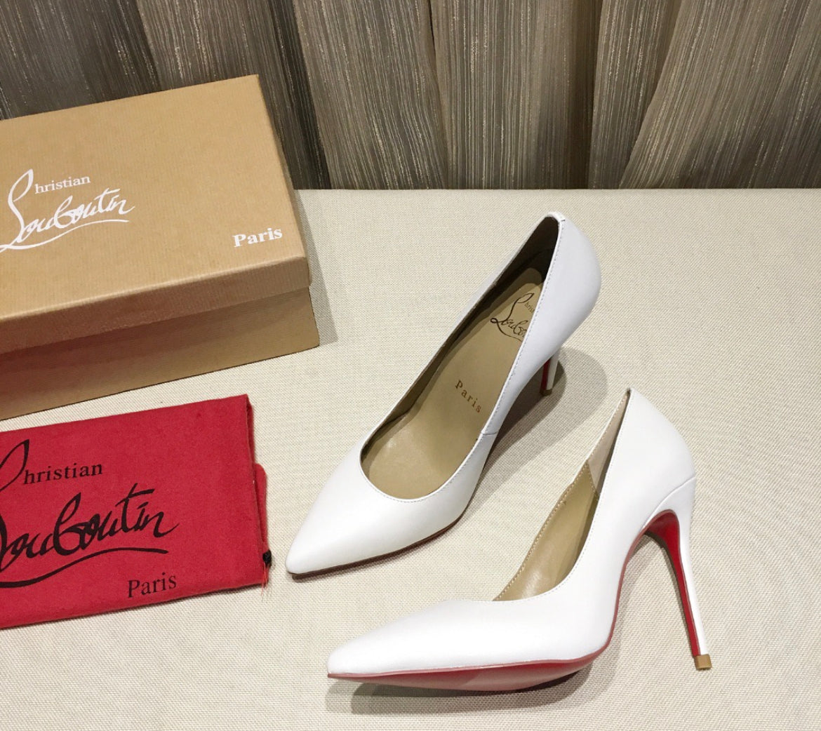 Ch LOUB