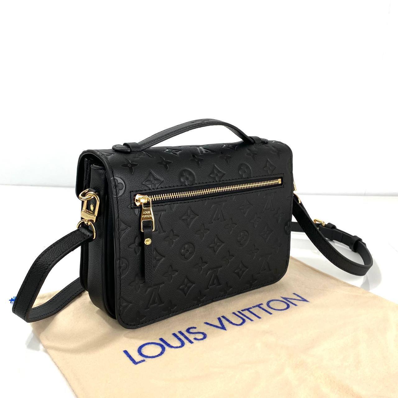 VV BAG