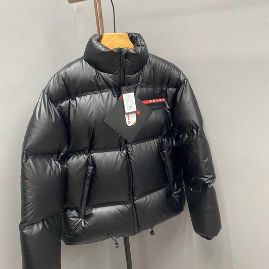 Pra jacket