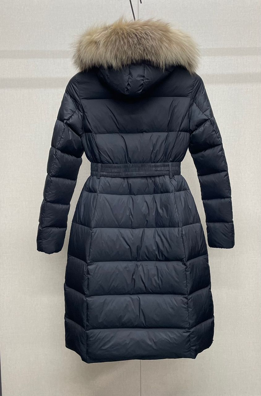 MM jacket