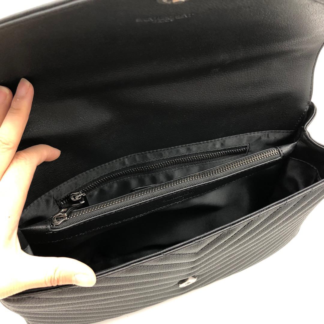 YS bag