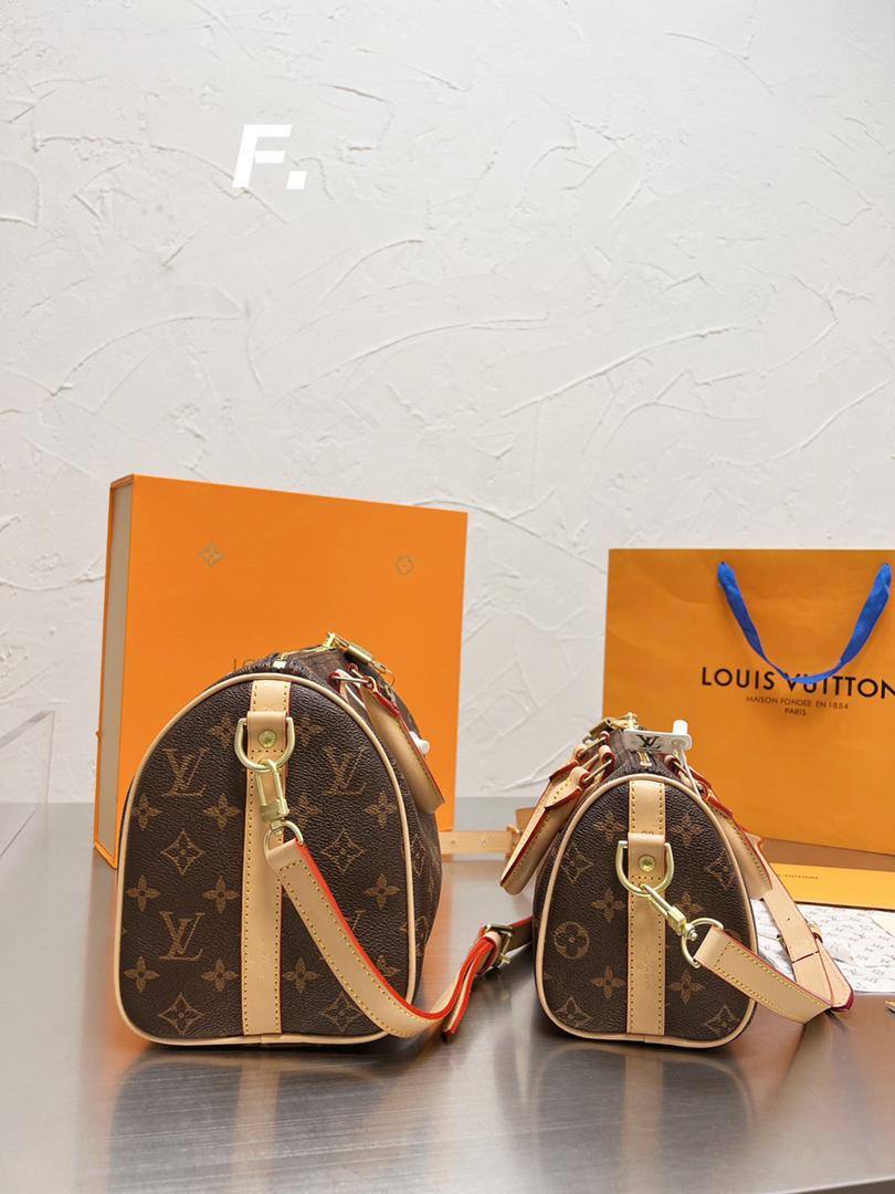 Vv bag