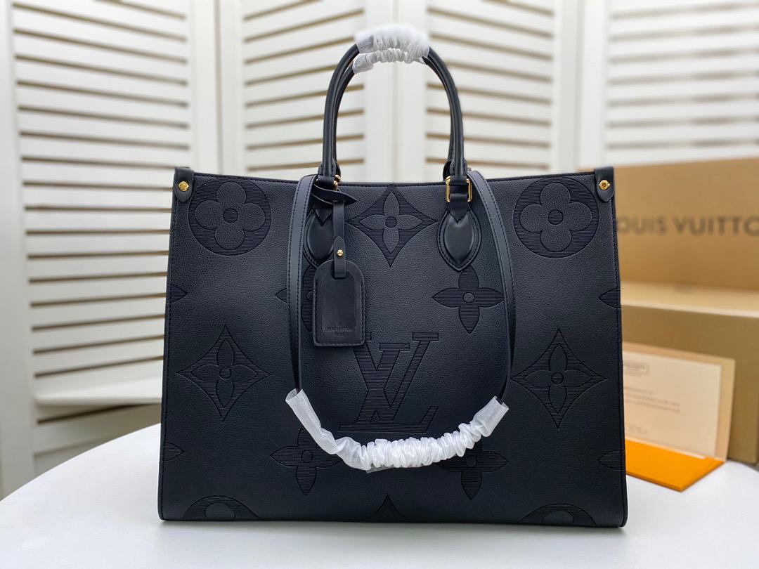 VV bag