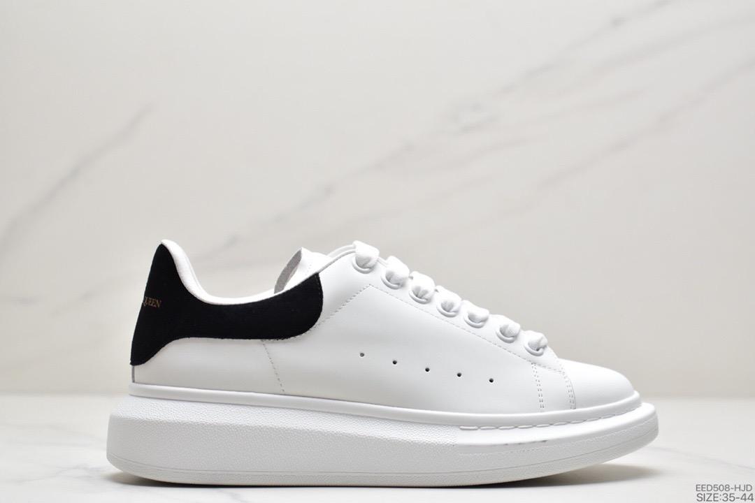 MQ suede