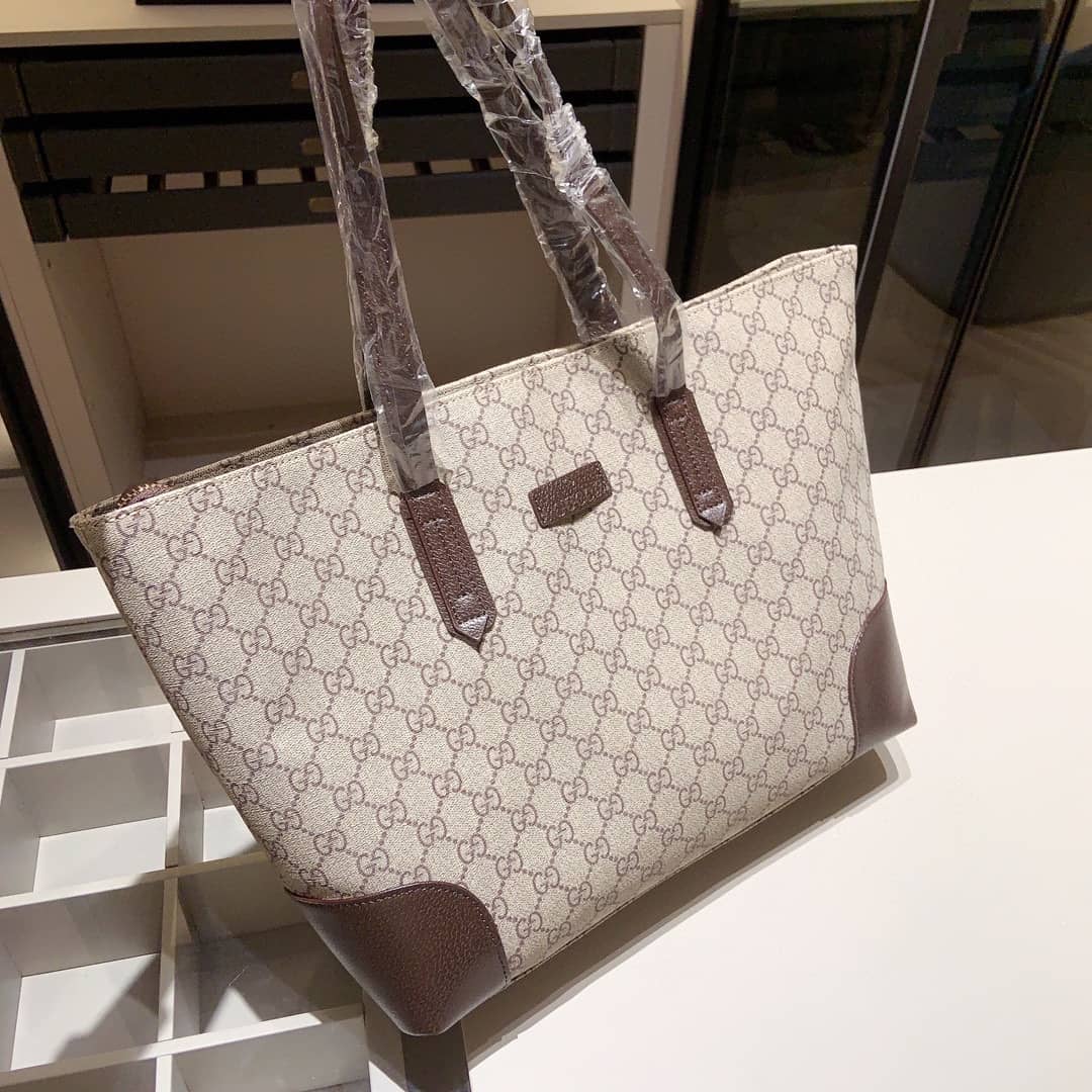 Gg bag set