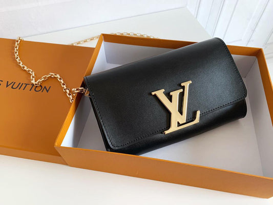 VV bag