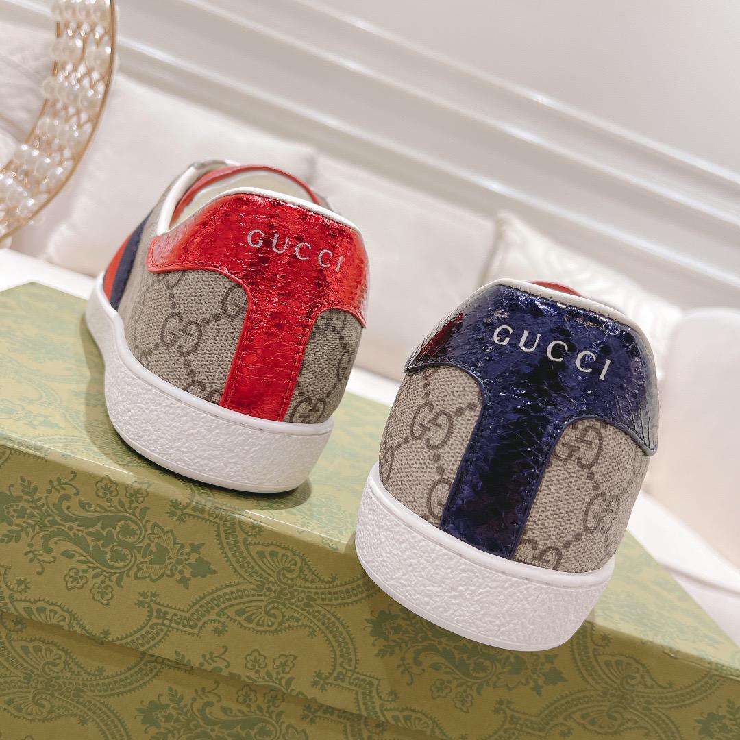 GG trainers