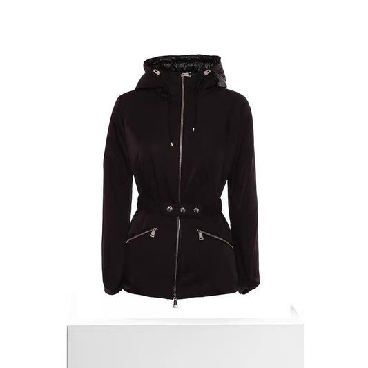 Ladies mm jacket