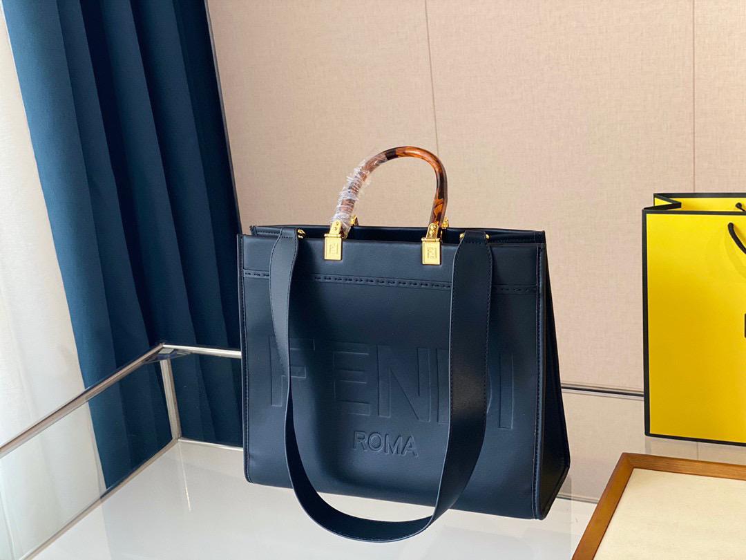 FF bag