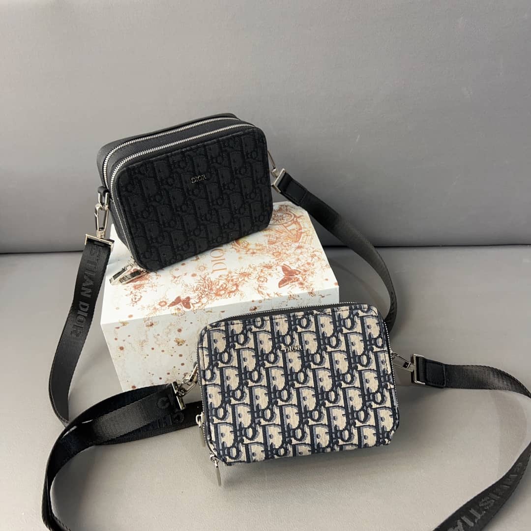 Diora bag