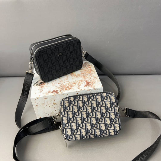 Diora bag