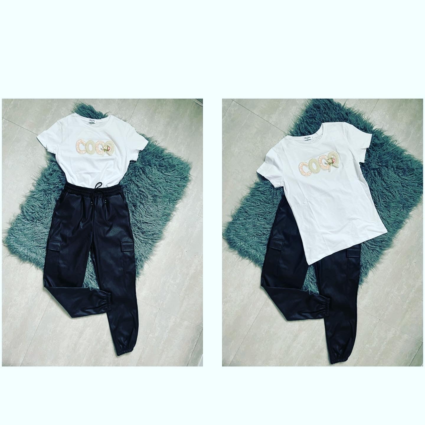 Tops - Layna’s Boutique   clothing boutique loungewear, tracksuits, dresses