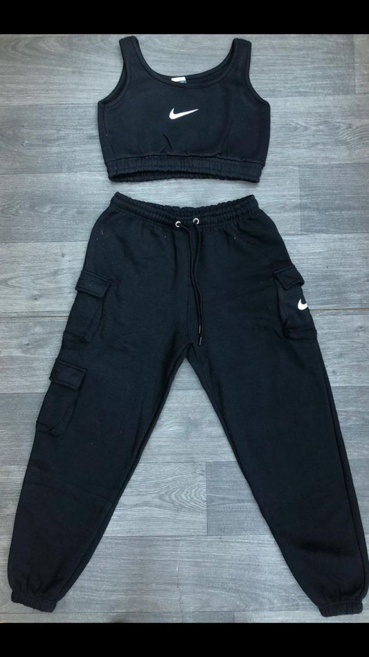 Tracksuit