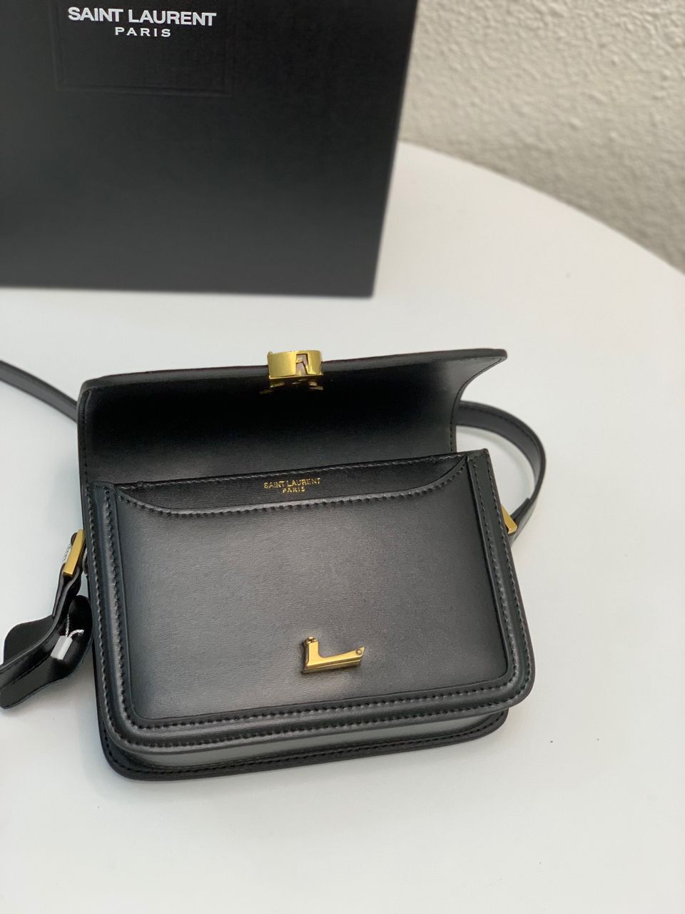 YS bag