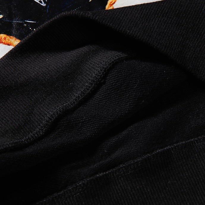 HOODIES/jumper