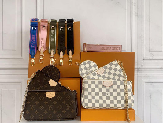 VV bag