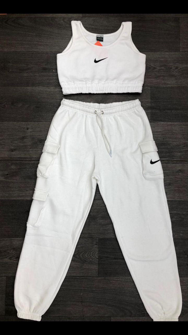 Tracksuit