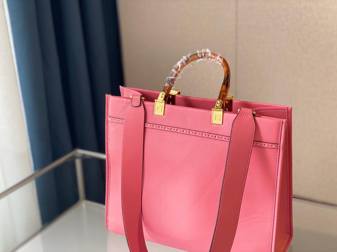 FF bag