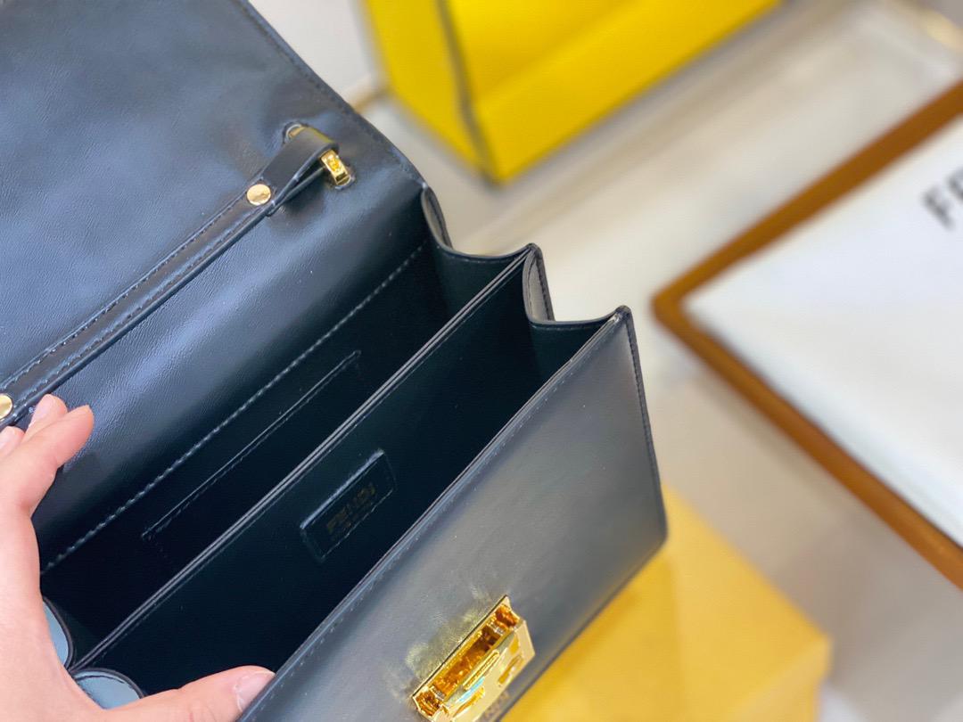 FF  bags
