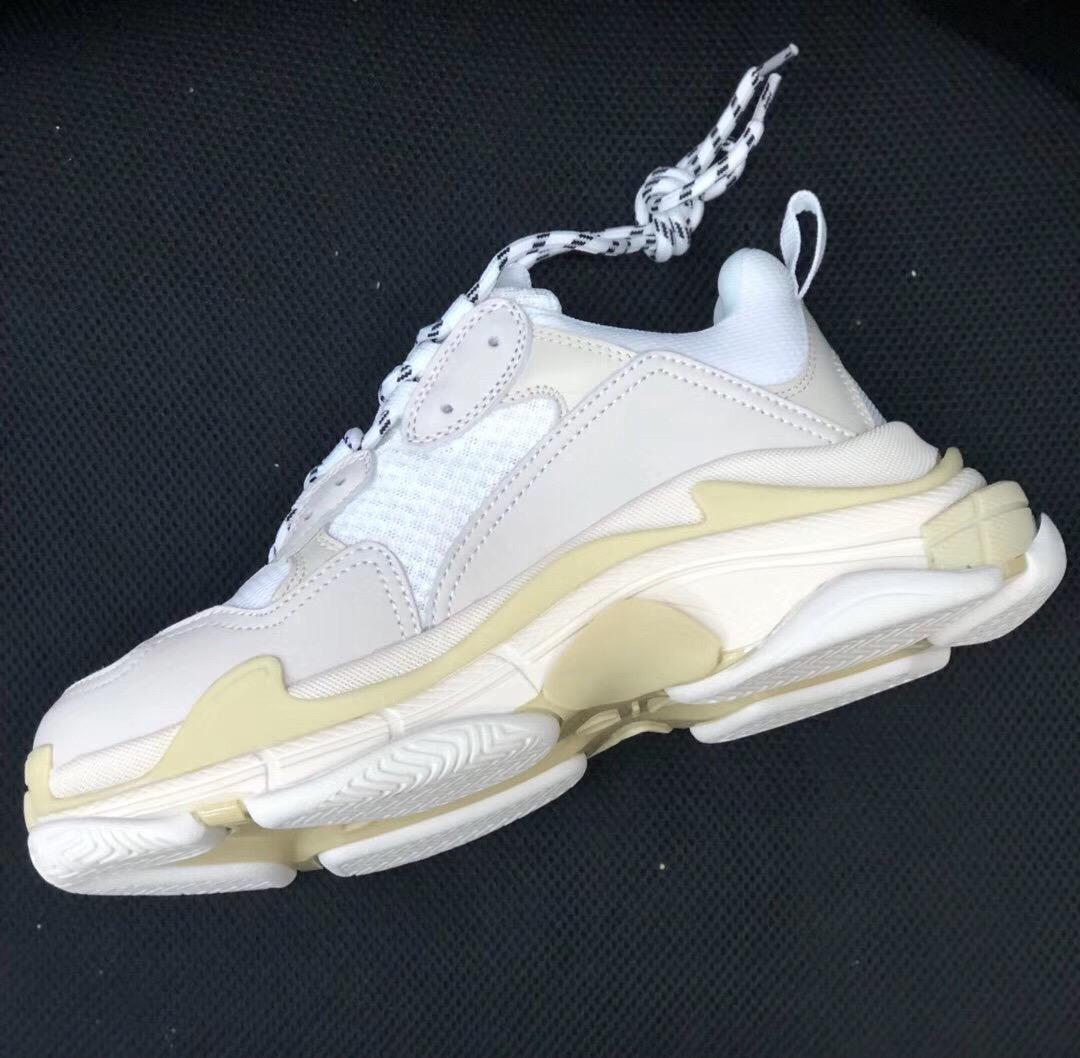BC TRAINER