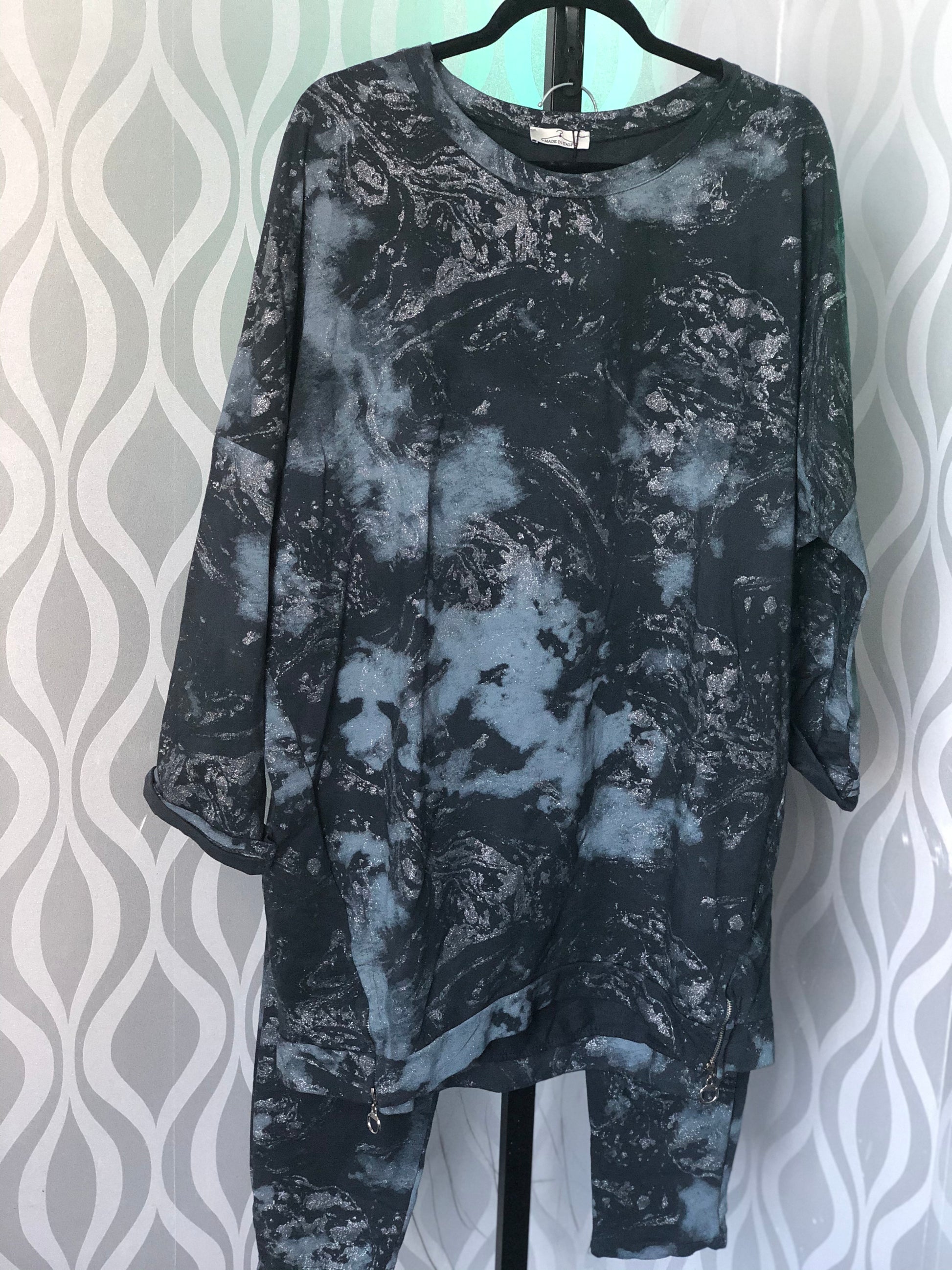 Plus size loungewear - Layna’s Boutique   clothing boutique loungewear, tracksuits, dresses