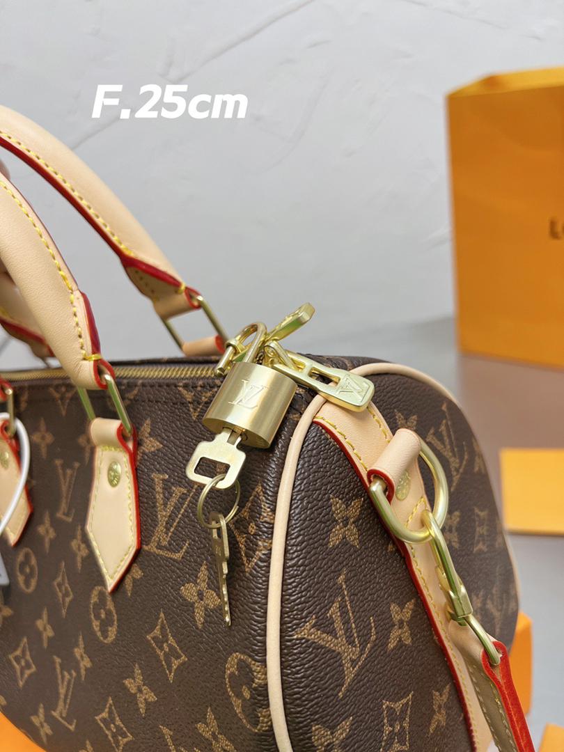 Vv bag