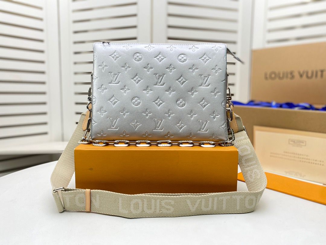 VV bags