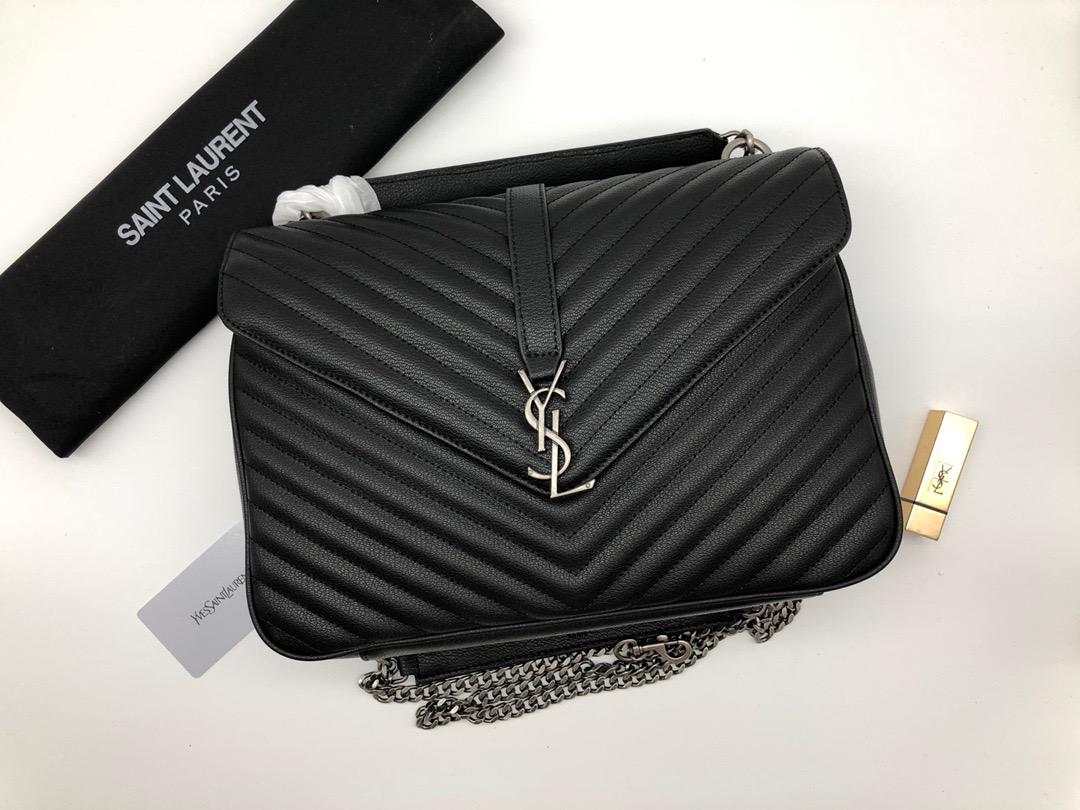 YS bag