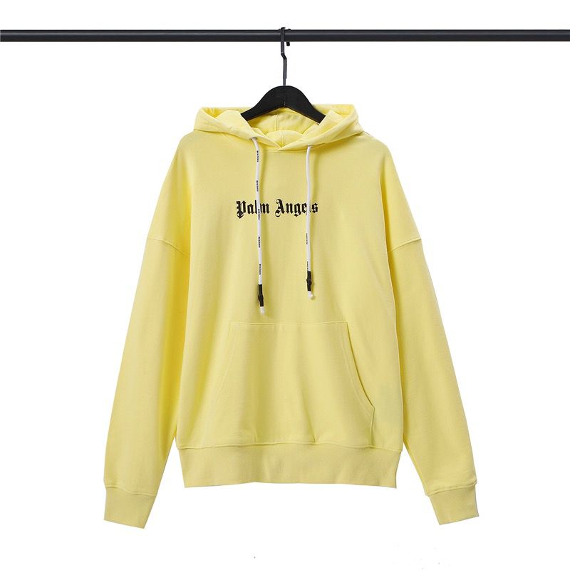Angel hoody