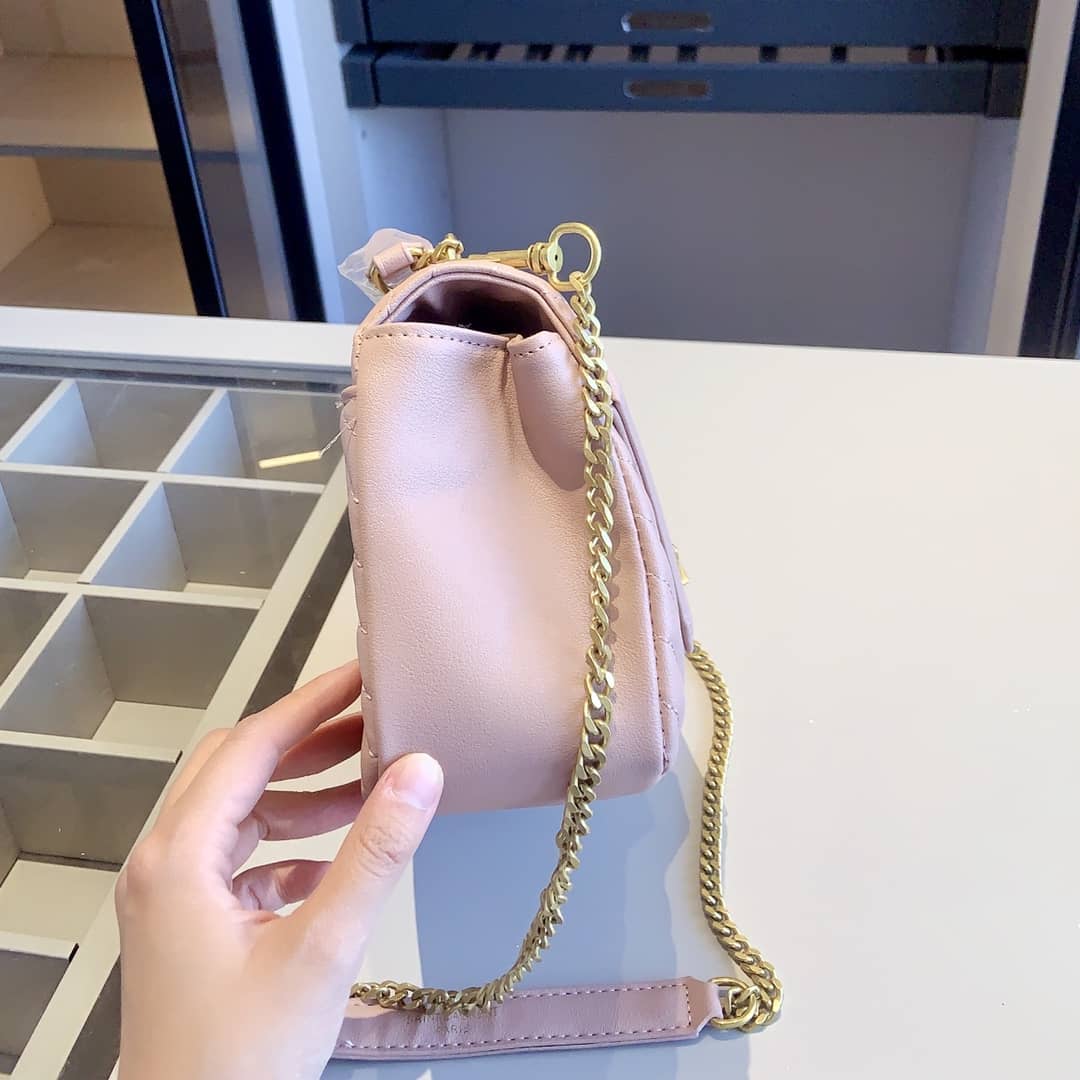Ys bag set