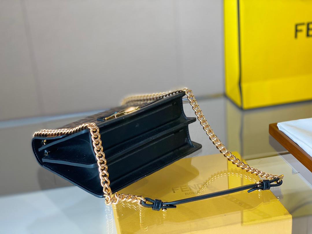 FF  bags