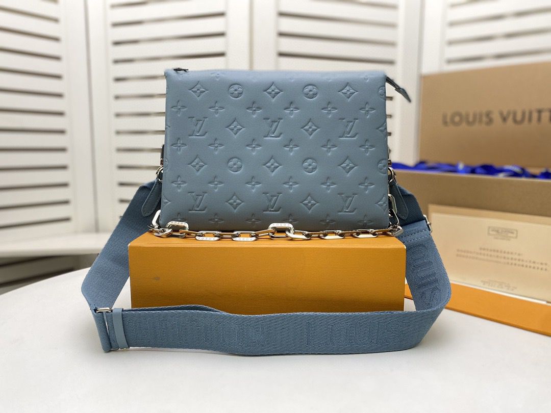 VV bags