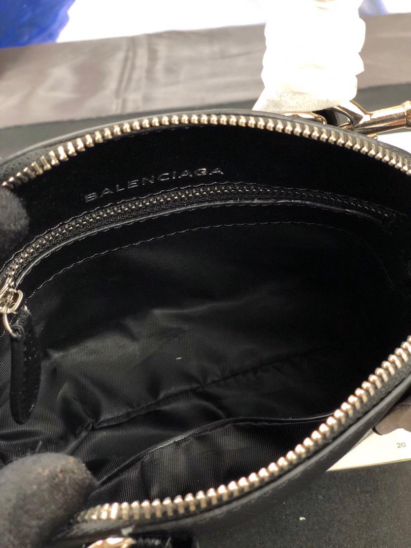 BB bag