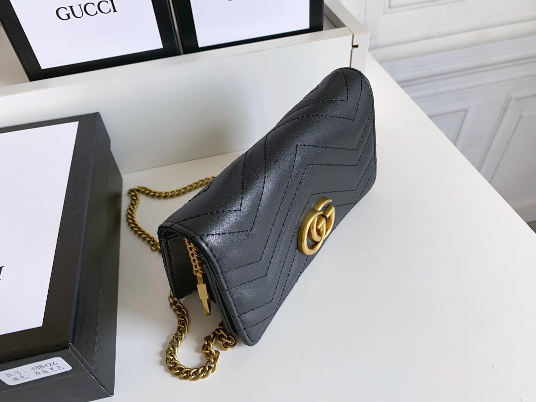 GG bag