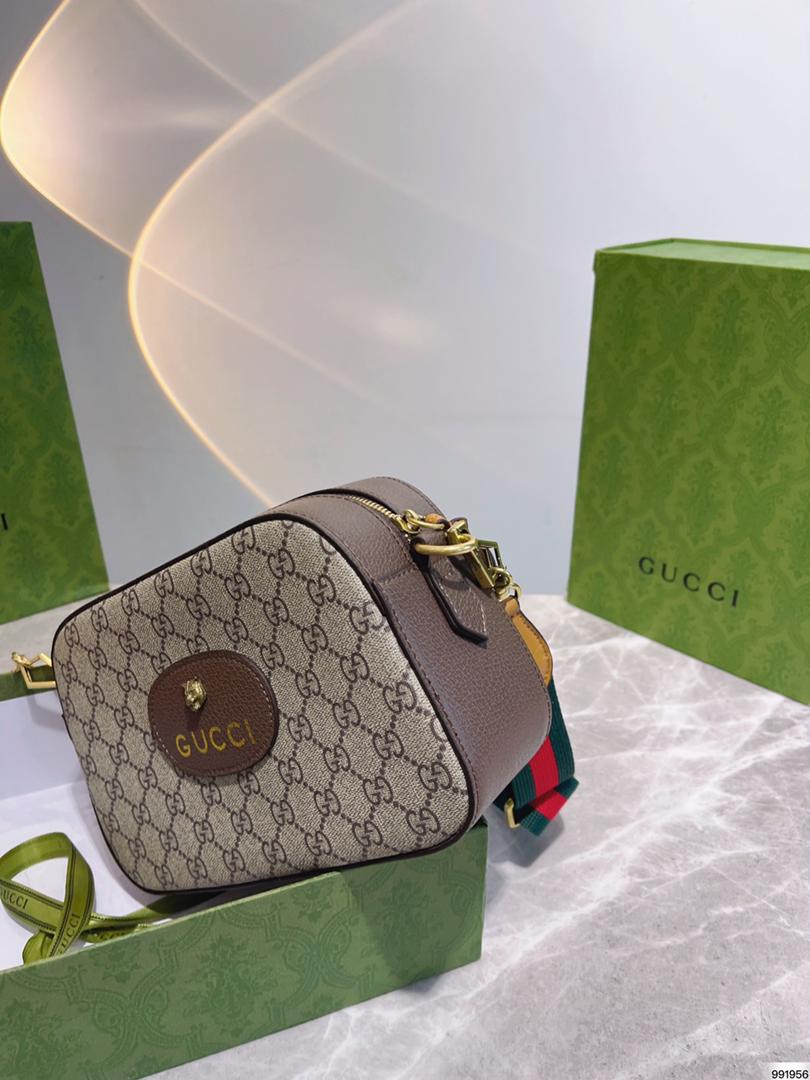 GG bag