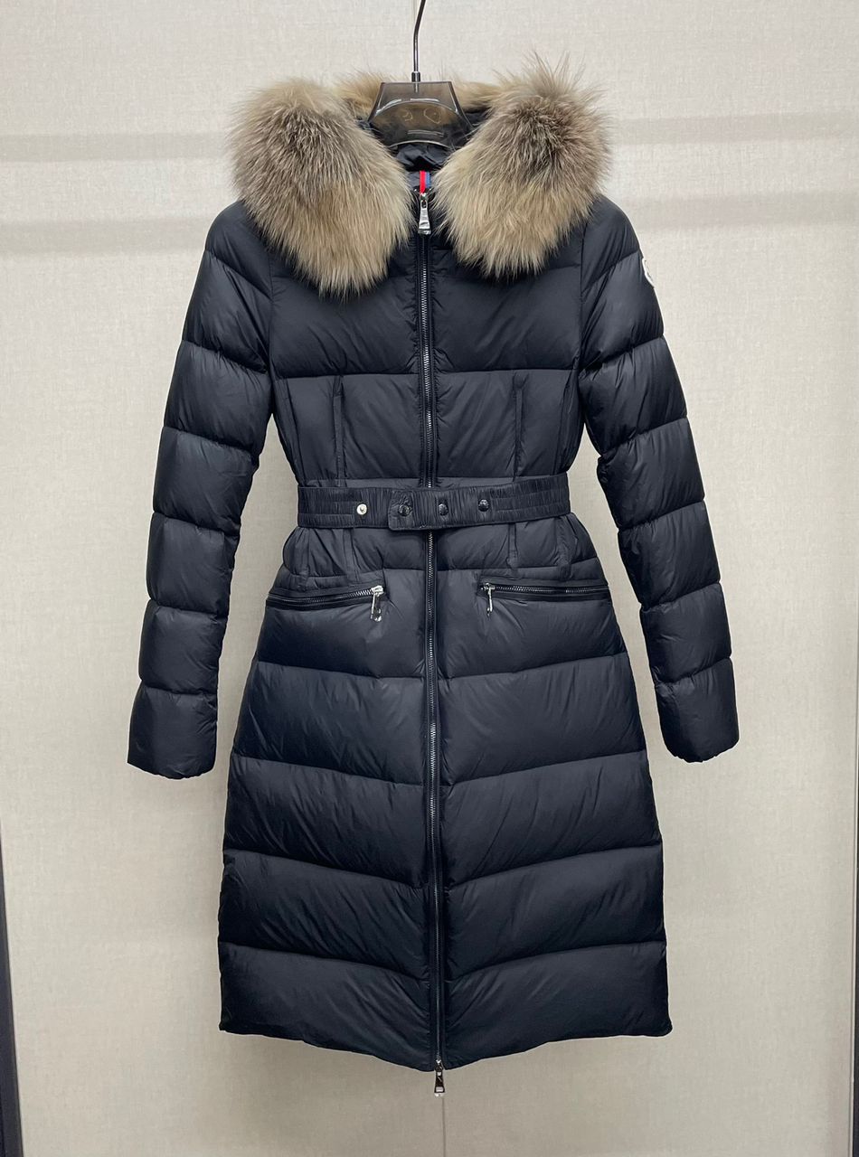 MM jacket