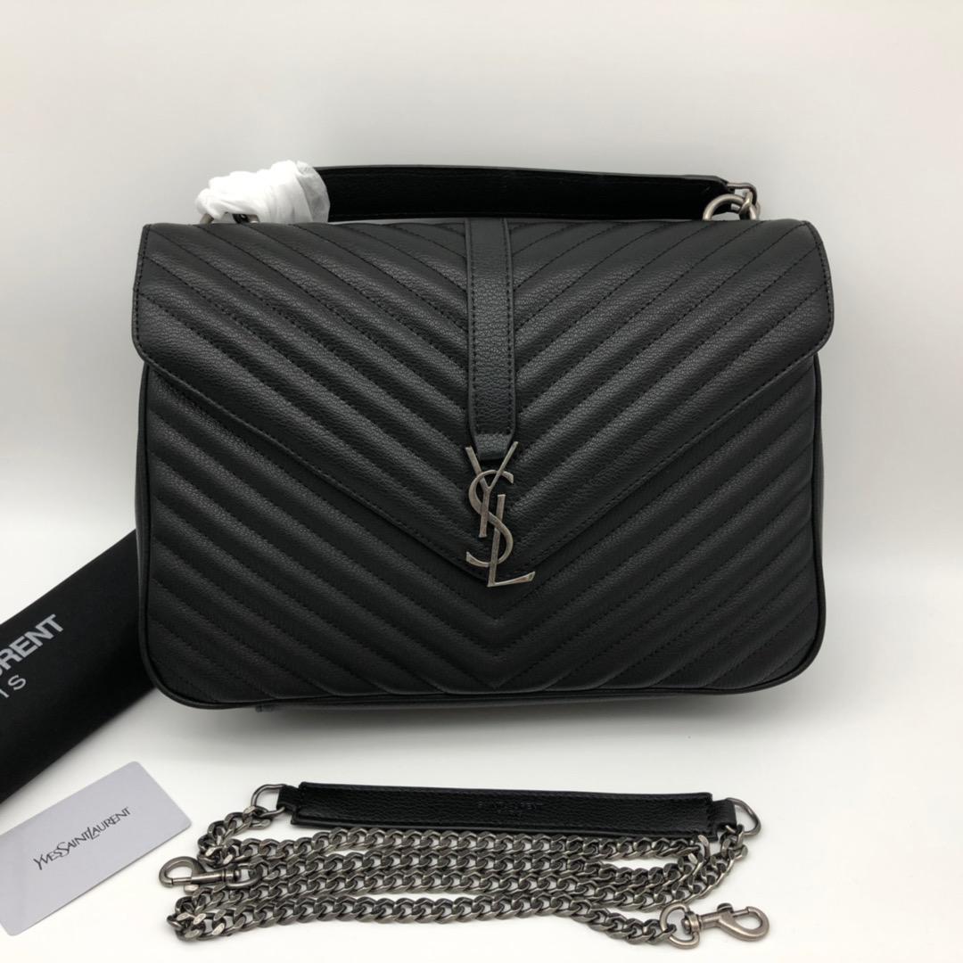 YS bag