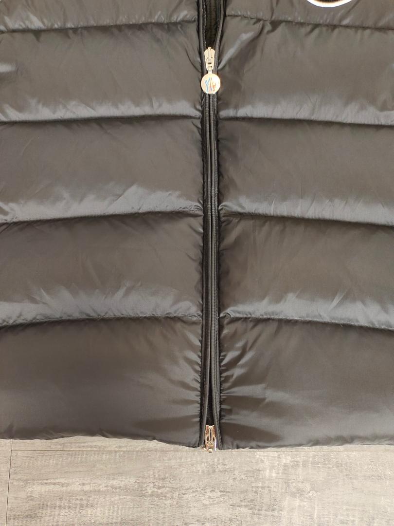 mm body warmer