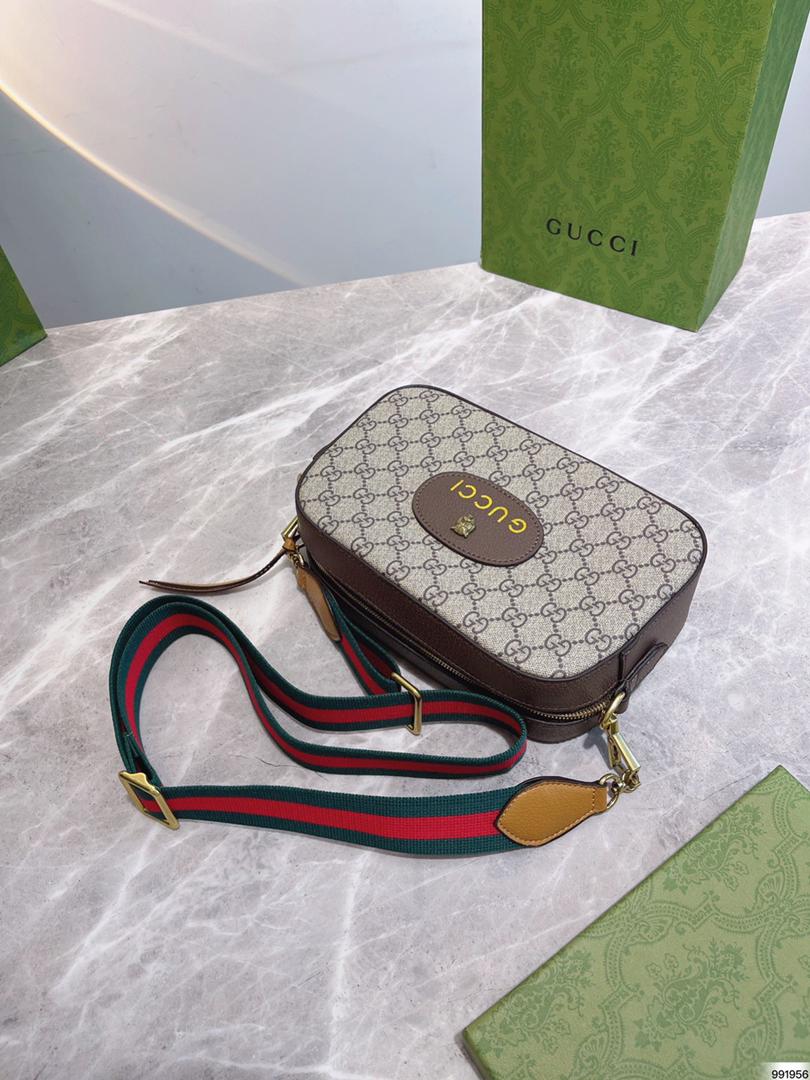 GG bag