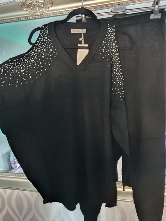 Loungewear - Layna’s Boutique   clothing boutique loungewear, tracksuits, dresses