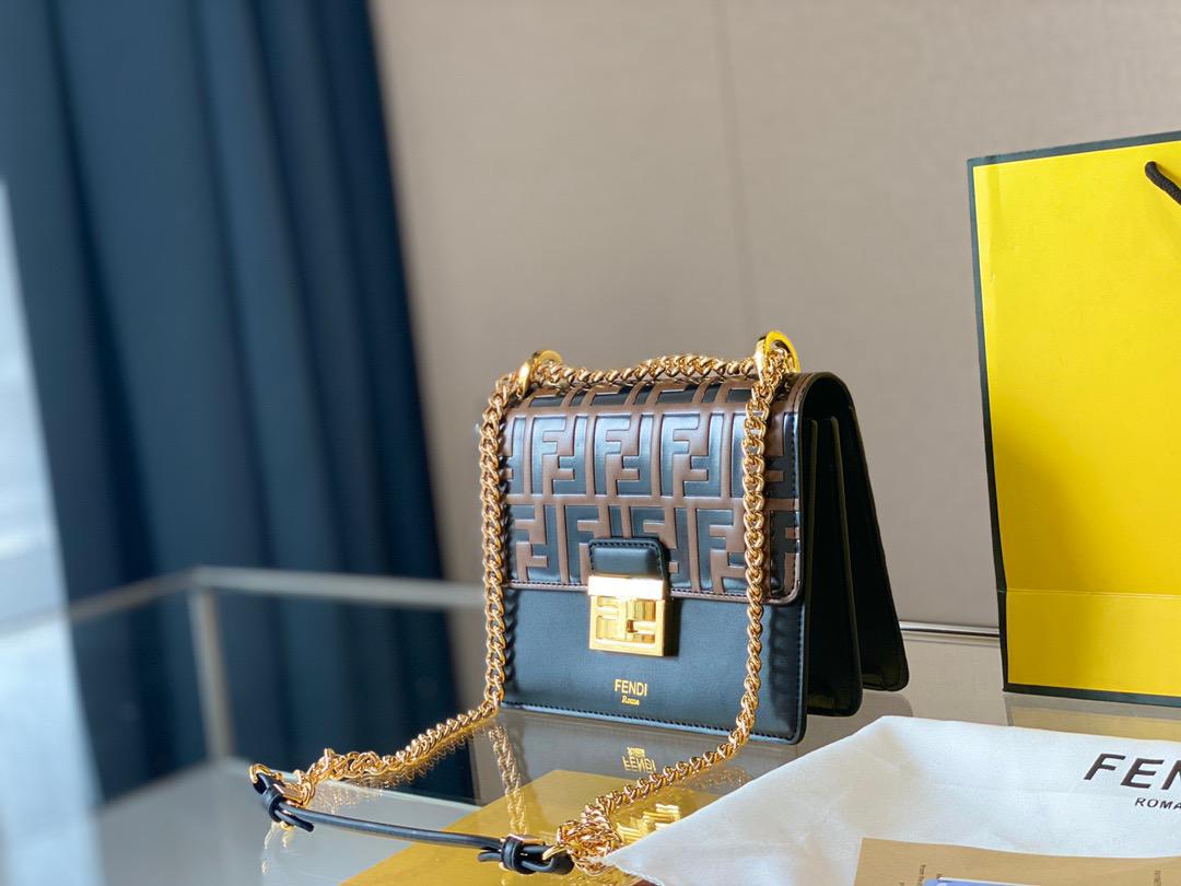 FF  bags