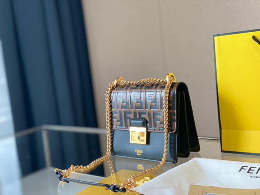 FF  bags