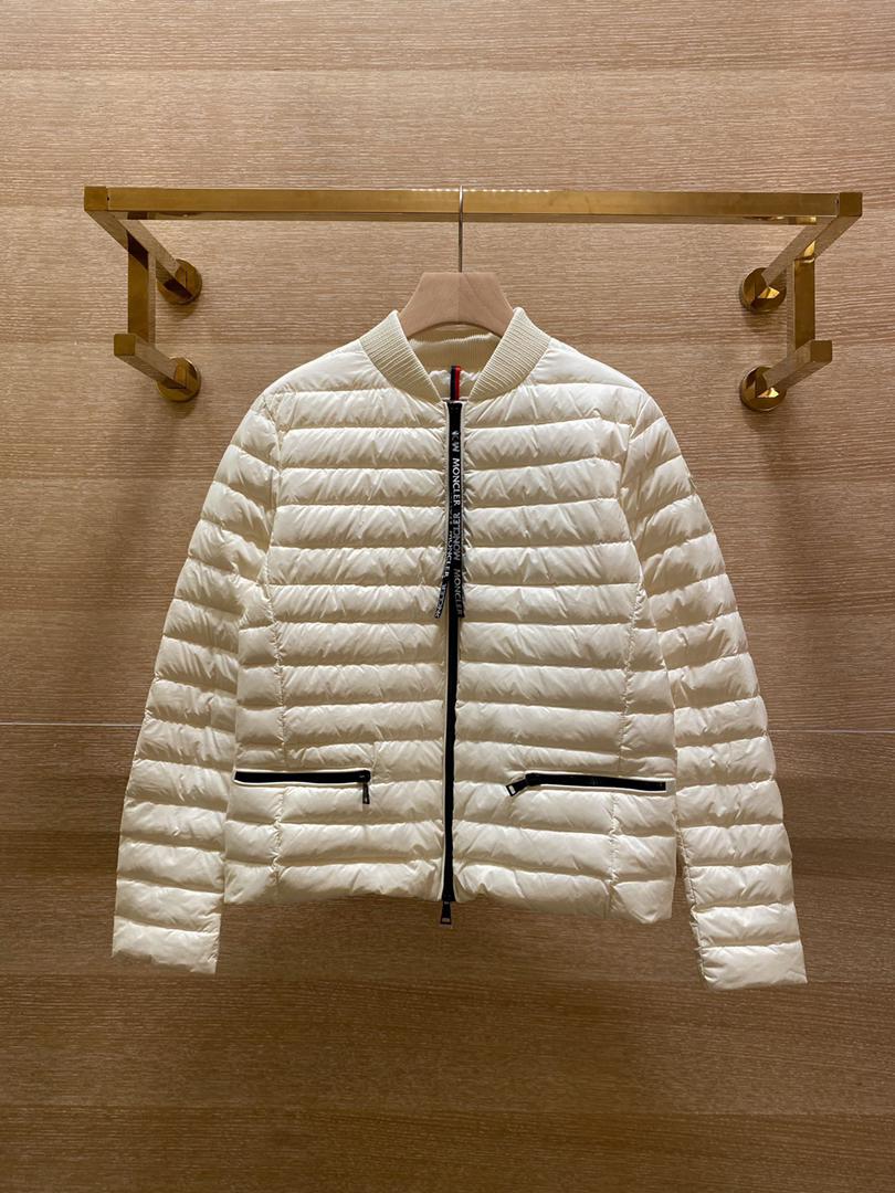 MM ladies jacket