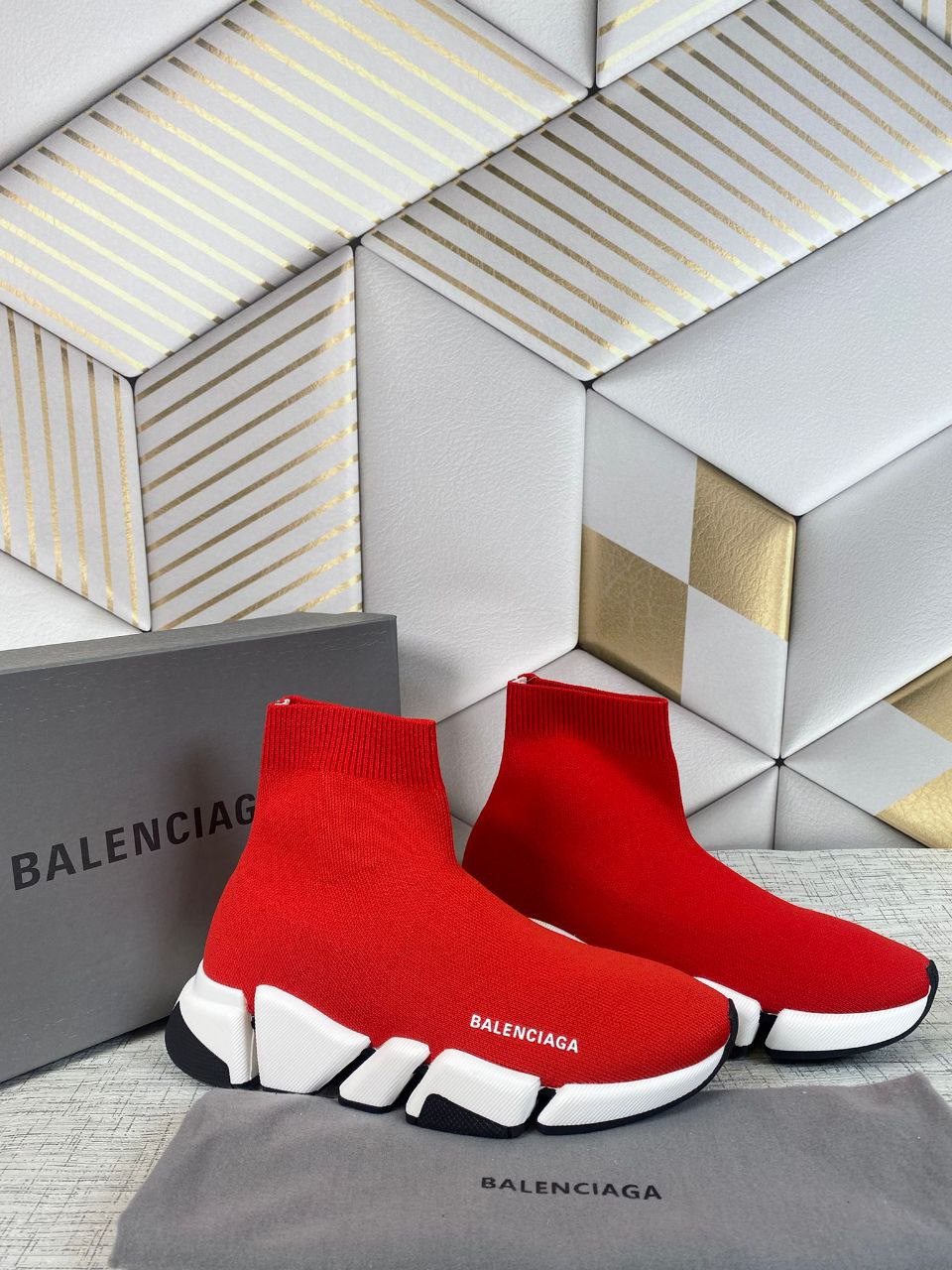 BC 2.0sock boots
